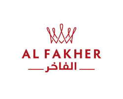 al_fakher