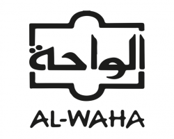 alwaha-logokfMW5GI3Tm4mS_600x600